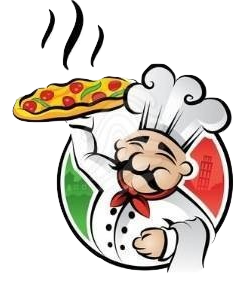 Little Enrico's Pizzeria